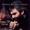 Andrea Bocelli - Sogno Photo