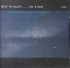 Bill Frisell - In Line Photo