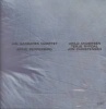 Jan Garbarek - Afric Pepperbird Photo
