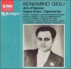 Opera Arias - Photo