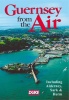Guernsey from the Air Photo