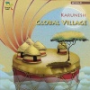 Karunesh - Global Village Photo