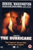 Hurricane - Photo