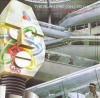 Alan Parsons Project - I Robot Photo