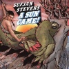Sufjan Stevens - Sun Came Photo