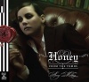 Amy Millan - Honey From The Tombs Photo