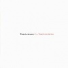 MARK LANEGAN - I'LL TAKE CARE OF YOU Photo