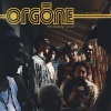 Orgone - Killion Floor Photo