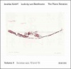 Andras Schiff - Beethoven: Piano Sonatas Vol 2 Photo