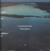 Jan Garbarek - Twelve Moons Photo