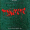 Hilliard Ensemble - Part: Miserere Photo
