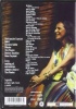 Maria Bethania-Brasilherinho - Photo