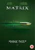 Matrix Photo