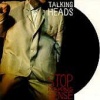 Talking Heads - Stop Making Sense Photo