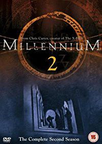 Millennium Season 2