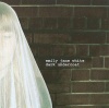 Emily Jane White - Dark Undercoat Photo