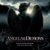 Hans Zimmer - Angels & Demons Photo