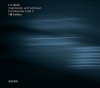 Till Fellner - Bach: Interventions & French Suite V Photo