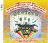 Beatles - Magical Mystery Tour Photo