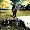 Johnnie Bassett - Gentleman Is Back Photo