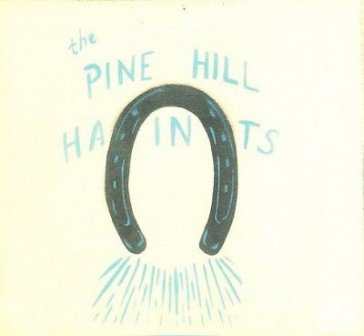Photo of Pine Hill Haints - To Win Or To Lose