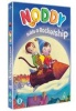Noddy: Noddy Builds a Rocket Ship Photo