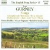 Ivor Gurney - Gurney: English Song Series Vol 17 Photo