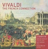 La Serenissima - Vivaldi: French Connection Photo