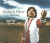 Kailash Kher - Yatra Photo