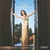Angela Hewitt - Angela Hewitt Plays Handel & Haydn Photo