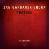 Jan Group Garbarek - Dresden: In Concert Photo