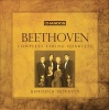 Beethoven:Complete String Quartets - Photo