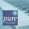 Brian King - Pure Piano Photo