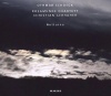 Rosamunde Quartett - Schoeck: Notturno Photo