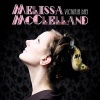 Melissa Mcclelland - Victoria Day Photo