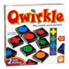 Qwirkle Photo