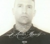 Xiu Xiu - Dear God I Hate Myself Photo