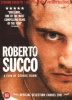 Roberto Succo Photo