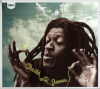 Cheikh Lo - Jamm Photo