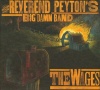 Reverend Peyton's Bi - Wages Photo
