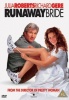 Runaway Bride - Photo