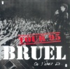 Patrick Bruel - On S' Etait Dit Photo