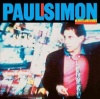 Paul Simon - Hearts And Bones Photo