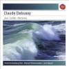 Vienna Philharmonic - Debussy: La Mer/jeux/nocturnes Photo