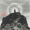 Shins - Port Of Morrow Photo