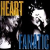 Fanatic - Photo