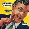 Frank Zappa - Weasels Ripped My Flesh Photo