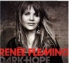 Renee Fleming - Dark Hope Photo