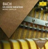 Virtuoso:Bach Goldberg Variations - Photo