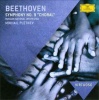 Mikhail Pletnev - Virtuoso: Beethoven Symphony No 9 Chor Photo